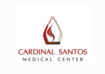 cardinal santos medical center